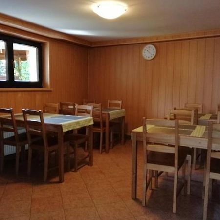Arnika Apartment Krynica Zdroj Ngoại thất bức ảnh