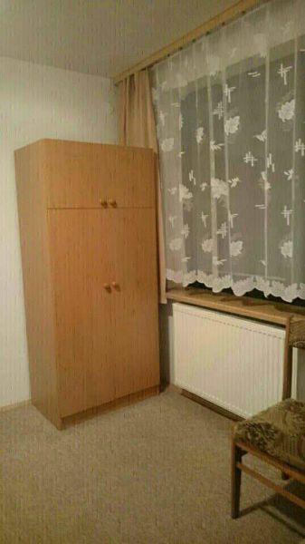 Arnika Apartment Krynica Zdroj Ngoại thất bức ảnh