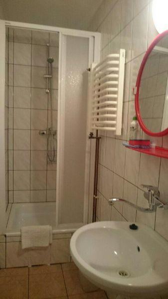 Arnika Apartment Krynica Zdroj Ngoại thất bức ảnh